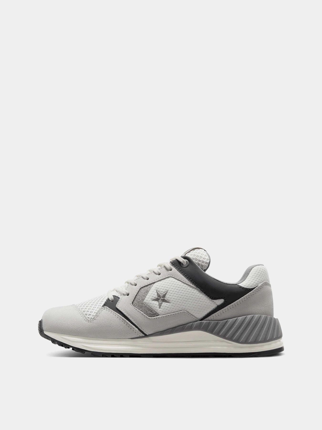 Кросівки CONVERSE WAVE TRAINER модель A12837C Фото
