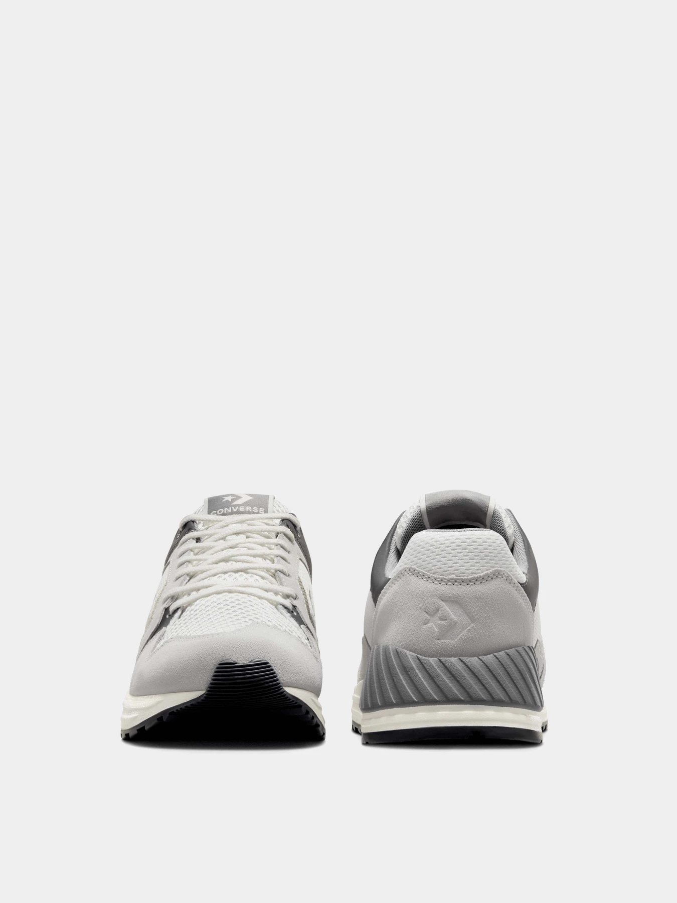 Кросівки CONVERSE WAVE TRAINER модель A12837C Фото