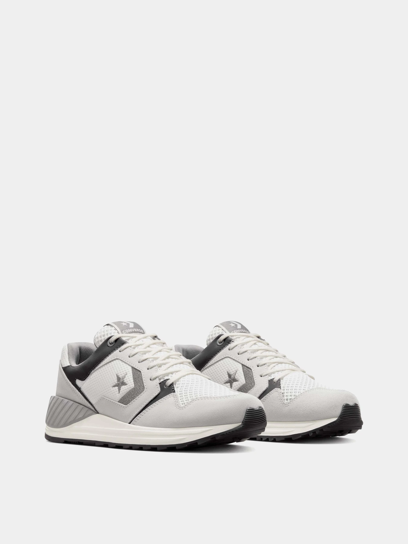 Кросівки CONVERSE WAVE TRAINER модель A12837C Фото