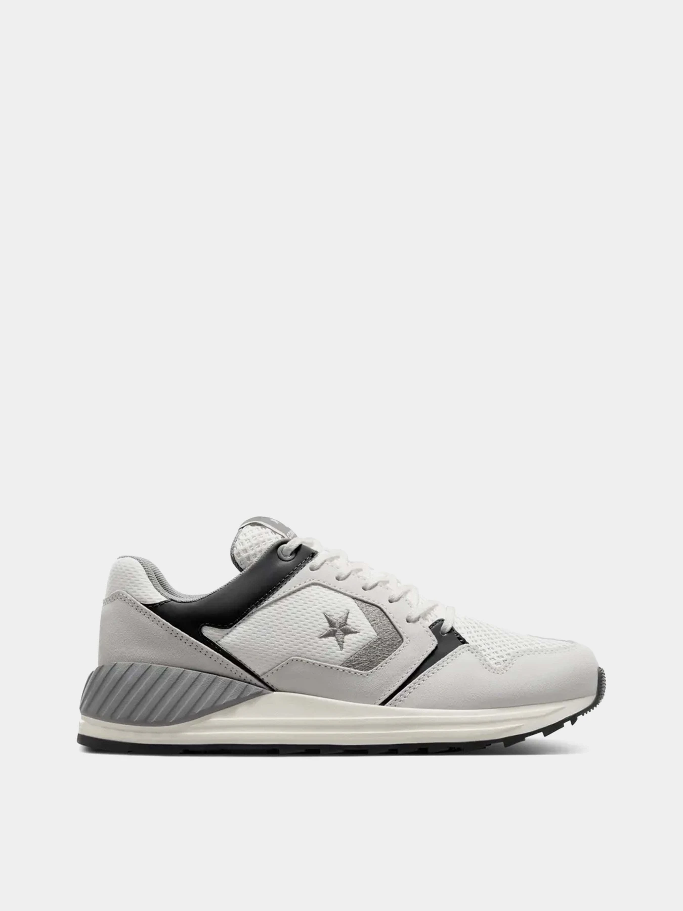 Кросівки CONVERSE WAVE TRAINER модель A12837C Фото