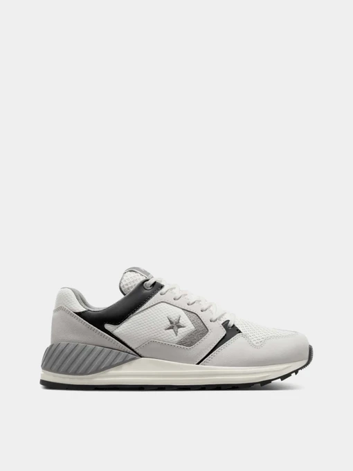 Кросівки CONVERSE WAVE TRAINER модель A12837C Фото