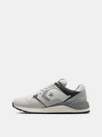 Кросівки CONVERSE WAVE TRAINER модель A12837C Фото