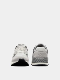 Кросівки CONVERSE WAVE TRAINER модель A12837C Фото