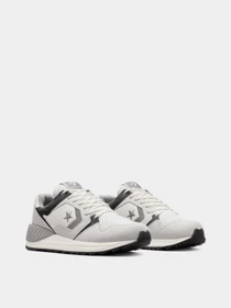 Кросівки CONVERSE WAVE TRAINER модель A12837C Фото
