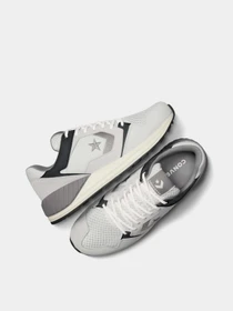 Кросівки CONVERSE WAVE TRAINER модель A12837C Фото
