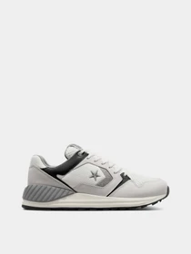 Кросівки CONVERSE WAVE TRAINER модель A12837C Фото