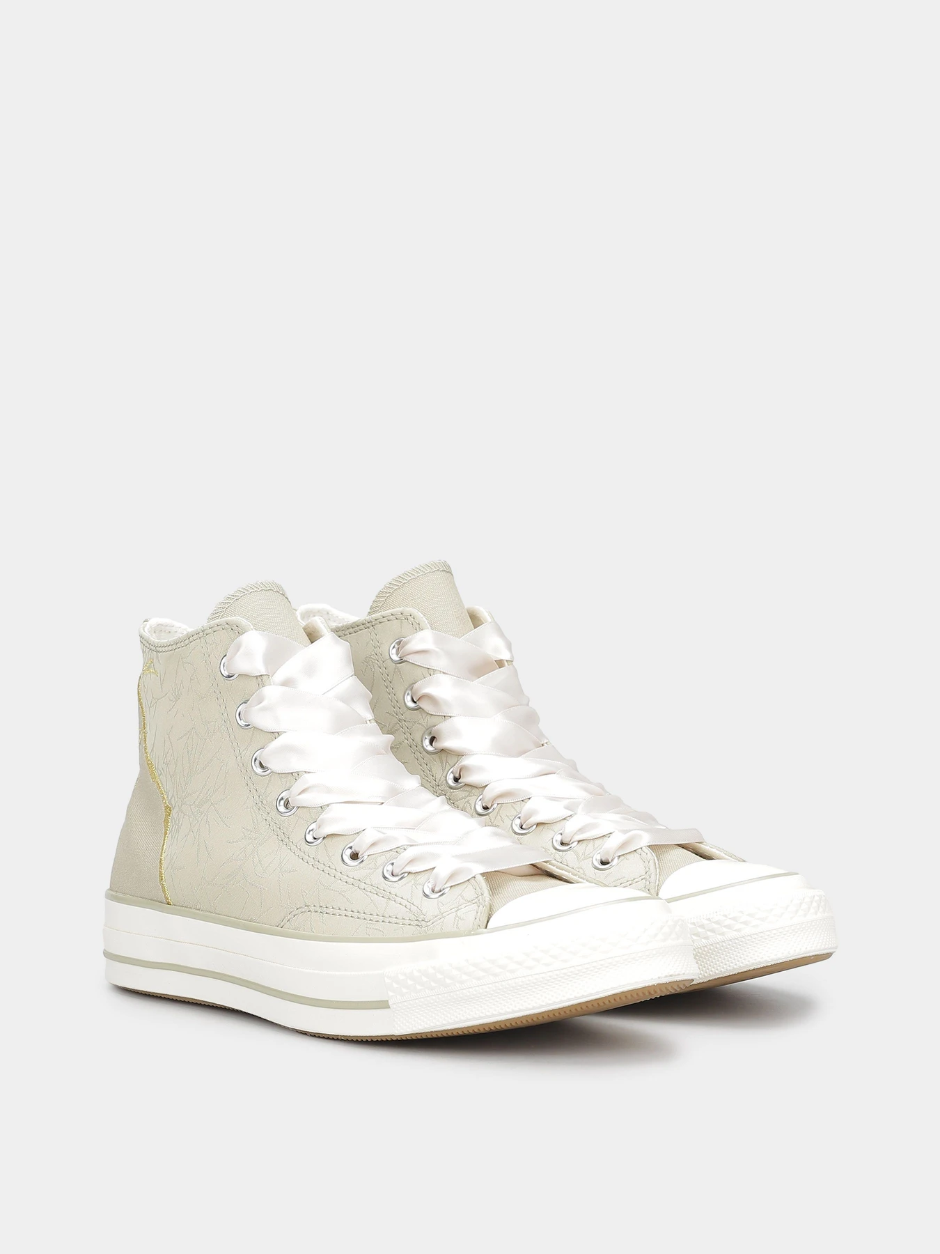 Кеди CONVERSE CHUCK 70 модель A14211C Кеди CONVERSE CHUCK 70 модель A14211C Фото