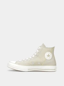 Кеди CONVERSE CHUCK 70 модель A14211C Фото