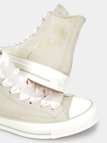 Кеди CONVERSE CHUCK 70 модель A14211C Фото