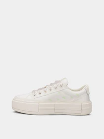 Кеди CONVERSE CHUCK TAYLOR ALL STAR CRUISE T модель A14212C Фото