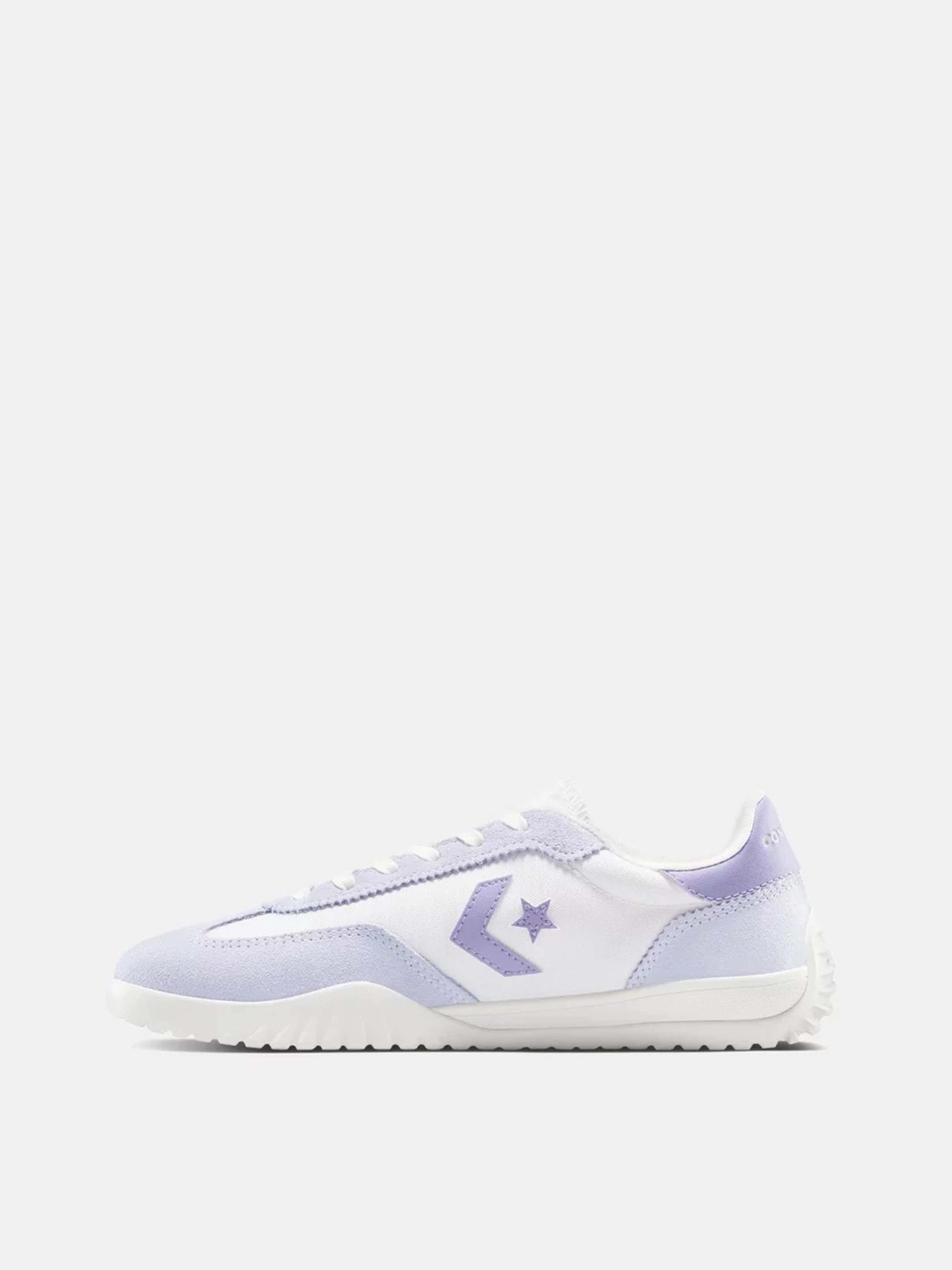 Кроссовки CONVERSE RUN STAR TRAINER модель A11861C Кроссовки CONVERSE RUN STAR TRAINER модель A11861C Фото