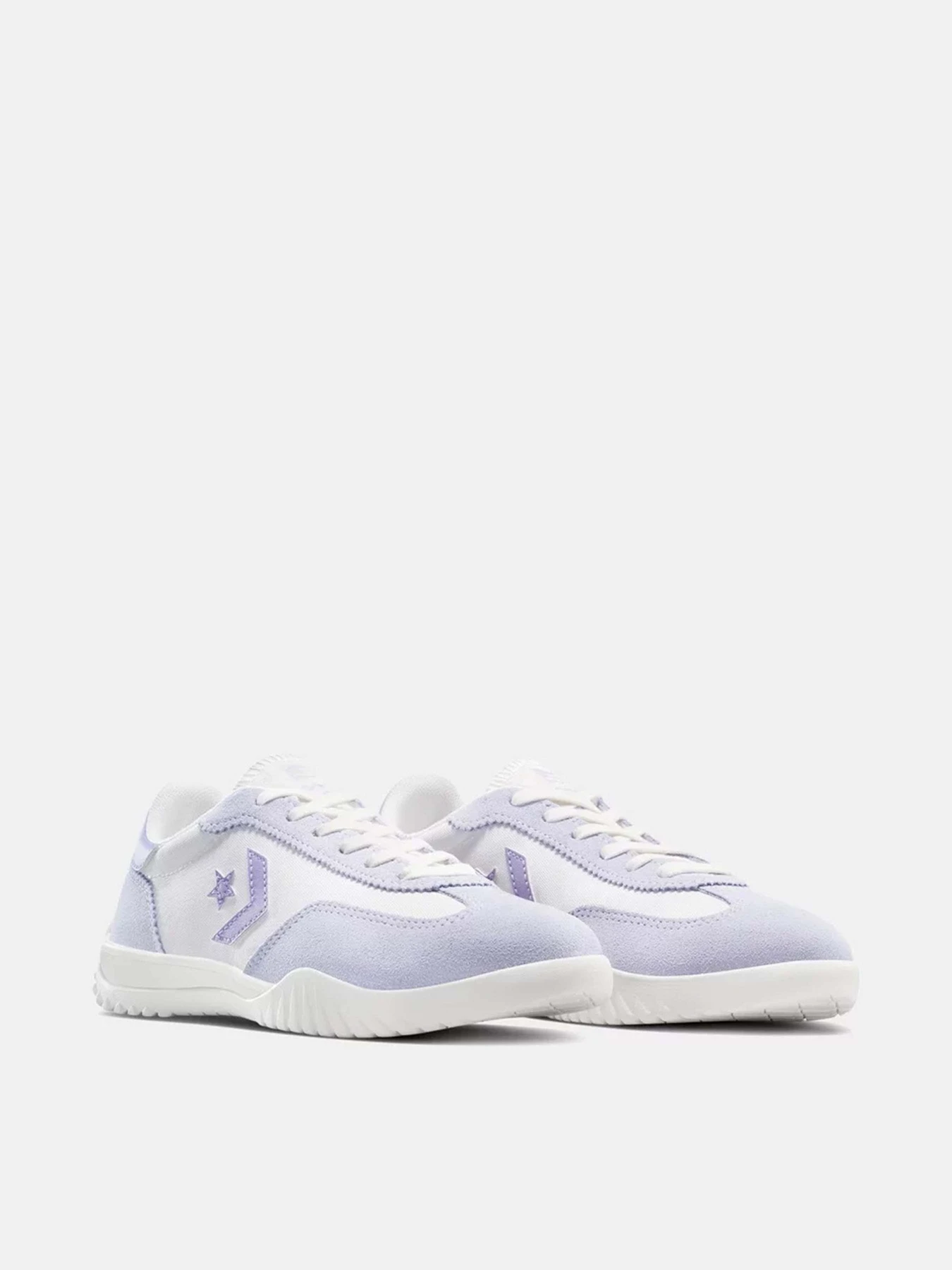 Кроссовки CONVERSE RUN STAR TRAINER модель A11861C Кроссовки CONVERSE RUN STAR TRAINER модель A11861C Фото