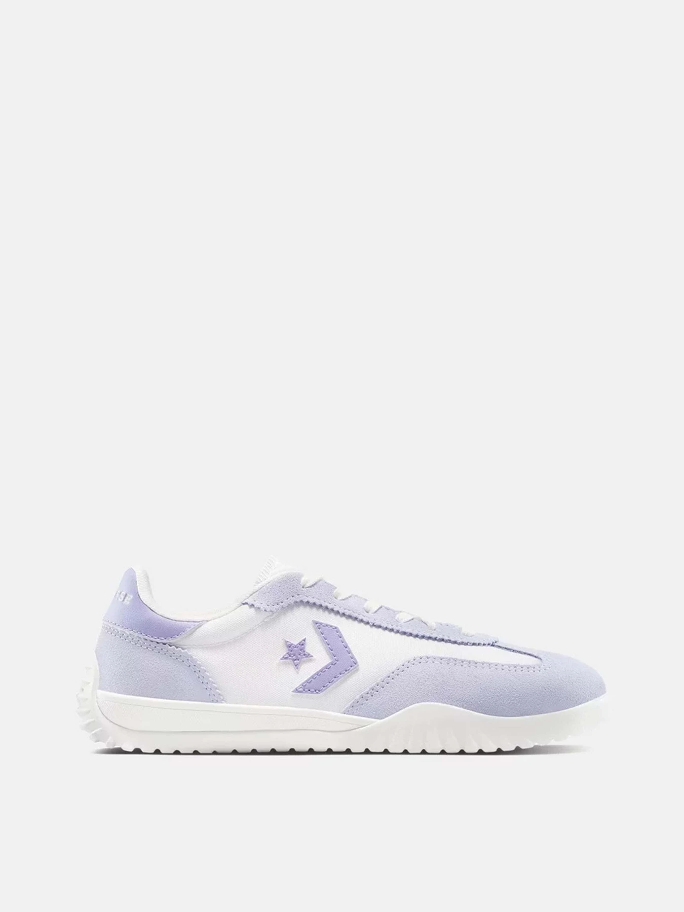 Кроссовки CONVERSE RUN STAR TRAINER модель A11861C Кроссовки CONVERSE RUN STAR TRAINER модель A11861C Фото