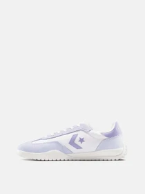 Кроссовки CONVERSE RUN STAR TRAINER модель A11861C Фото
