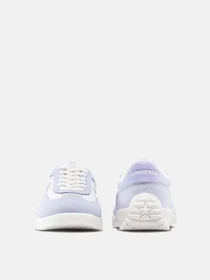 Кроссовки CONVERSE RUN STAR TRAINER модель A11861C Фото