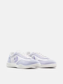 Кроссовки CONVERSE RUN STAR TRAINER модель A11861C Фото