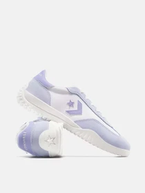 Кроссовки CONVERSE RUN STAR TRAINER модель A11861C Фото