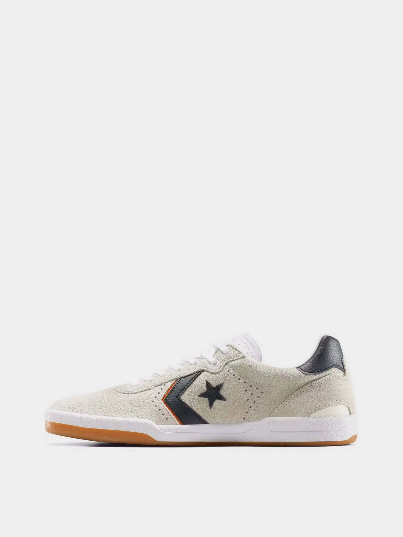 Кеды CONVERSE LOUIE LOPEZ PRO 2 LOW модель A11935C Фото