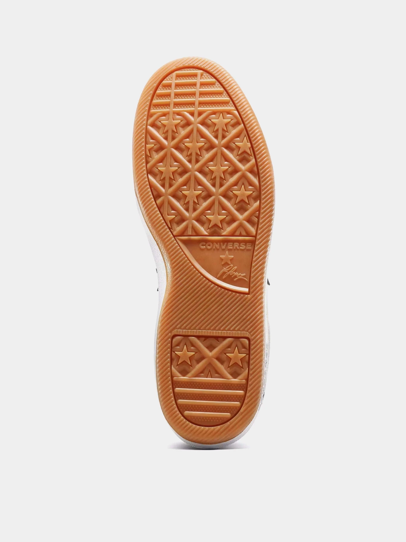 Кеды CONVERSE LOUIE LOPEZ PRO 2 LOW модель A11935C Фото