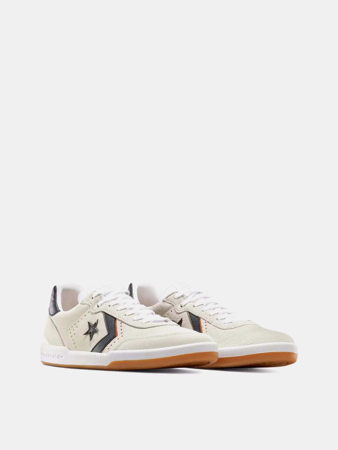 Кеды CONVERSE LOUIE LOPEZ PRO 2 LOW модель A11935C Фото