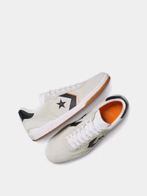 Кеды CONVERSE LOUIE LOPEZ PRO 2 LOW модель A11935C Фото