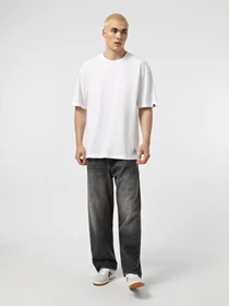Кеды CONVERSE LOUIE LOPEZ PRO 2 LOW модель A11935C Фото