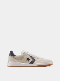 Кеди CONVERSE LOUIE LOPEZ PRO 2 LOW модель A11935C Фото