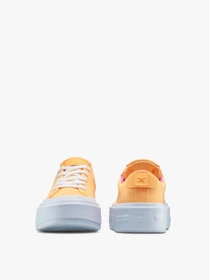 Кеди CONVERSE CHUCK TAYLOR ALL STAR CRUISE модель A15050C Фото