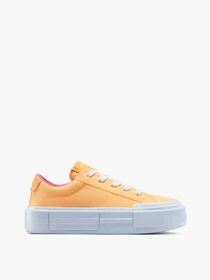 Кеди CONVERSE CHUCK TAYLOR ALL STAR CRUISE модель A15050C Фото