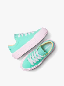 Кеды CONVERSE CHUCK TAYLOR ALL STAR CRUISE модель A15051C Фото