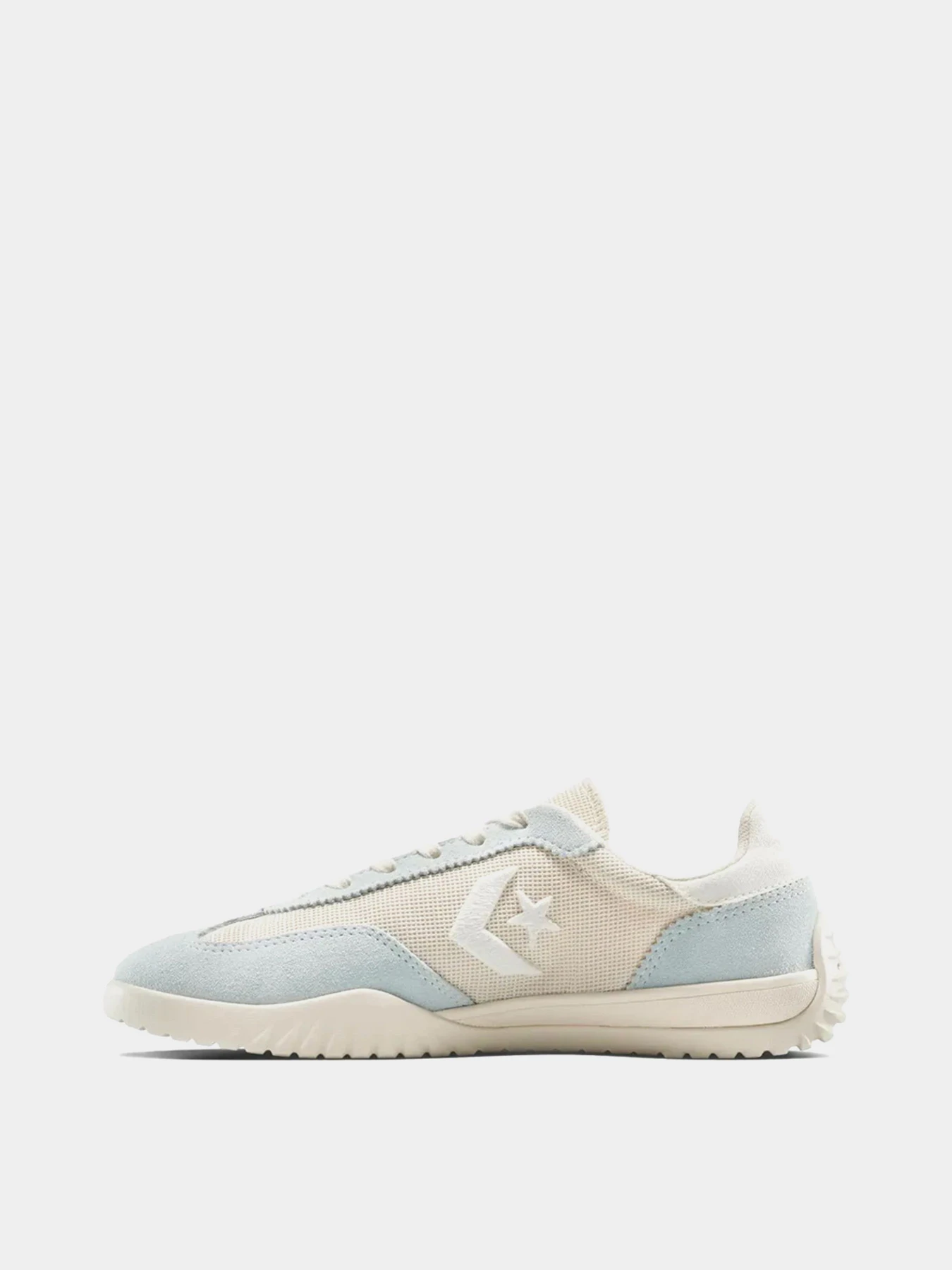 Кеды CONVERSE RUN STAR TRAINER модель A11860C Кеды CONVERSE RUN STAR TRAINER модель A11860C Фото