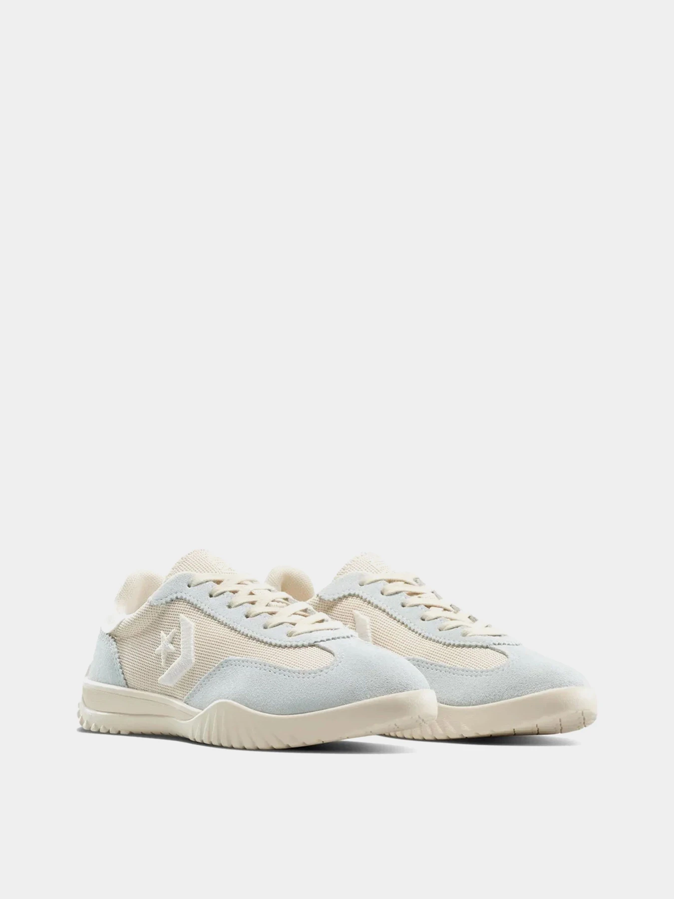 Кеды CONVERSE RUN STAR TRAINER модель A11860C Кеды CONVERSE RUN STAR TRAINER модель A11860C Фото