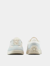Кеды CONVERSE RUN STAR TRAINER модель A11860C Фото