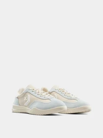 Кеды CONVERSE RUN STAR TRAINER модель A11860C Фото