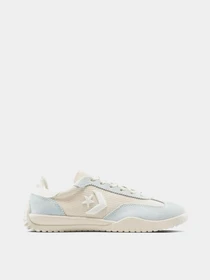 Кеди CONVERSE RUN STAR TRAINER модель A11860C Фото