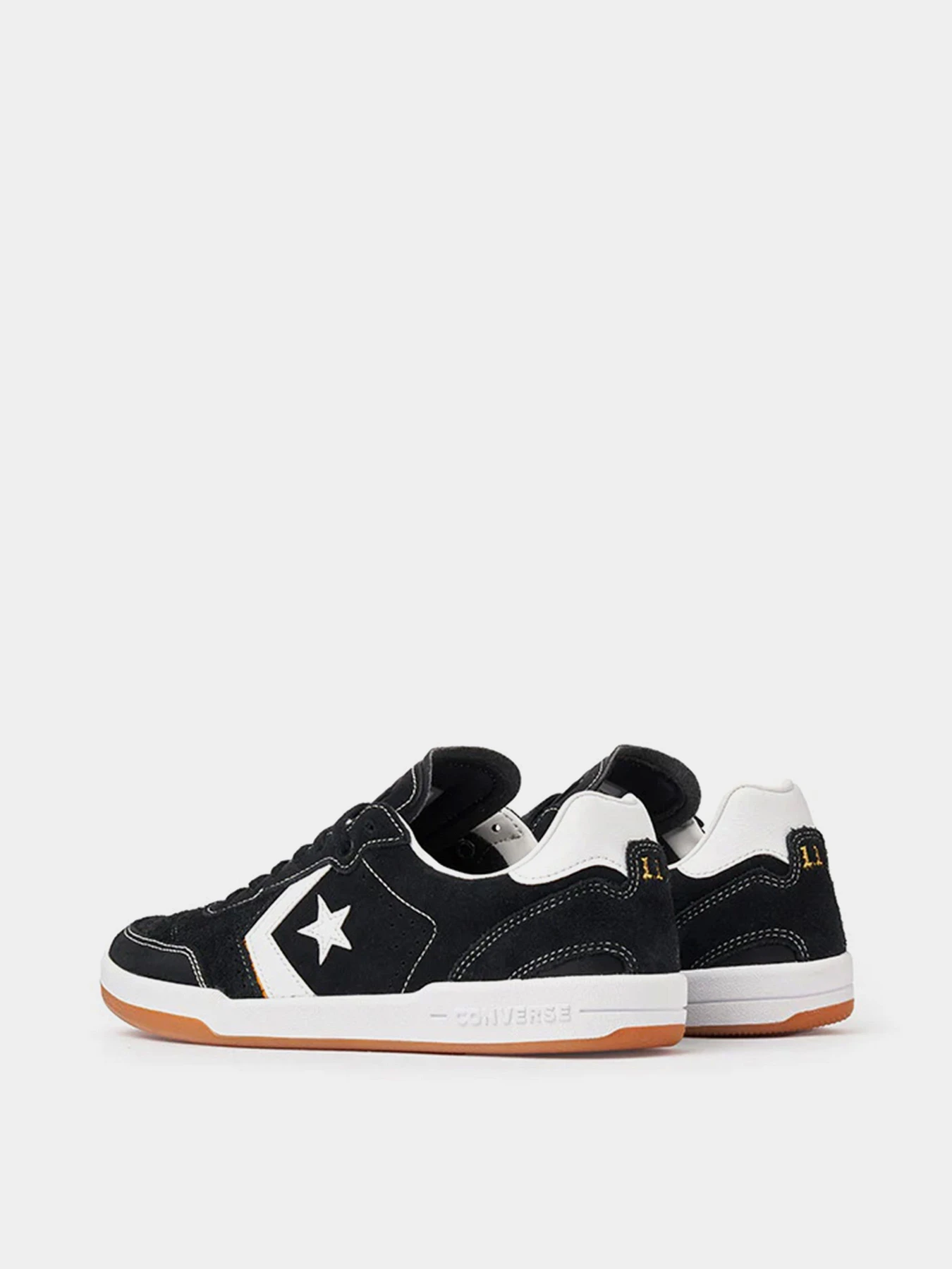 Кеды CONVERSE LOUIE LOPEZ PRO 2 модель A11934C Фото