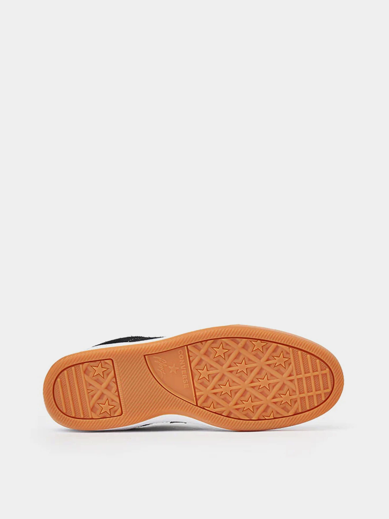 Кеды CONVERSE LOUIE LOPEZ PRO 2 модель A11934C Фото
