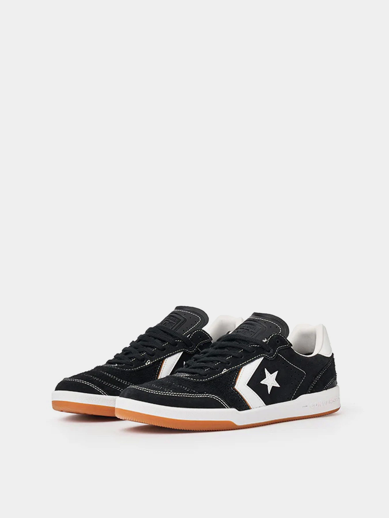 Кеды CONVERSE LOUIE LOPEZ PRO 2 модель A11934C Фото