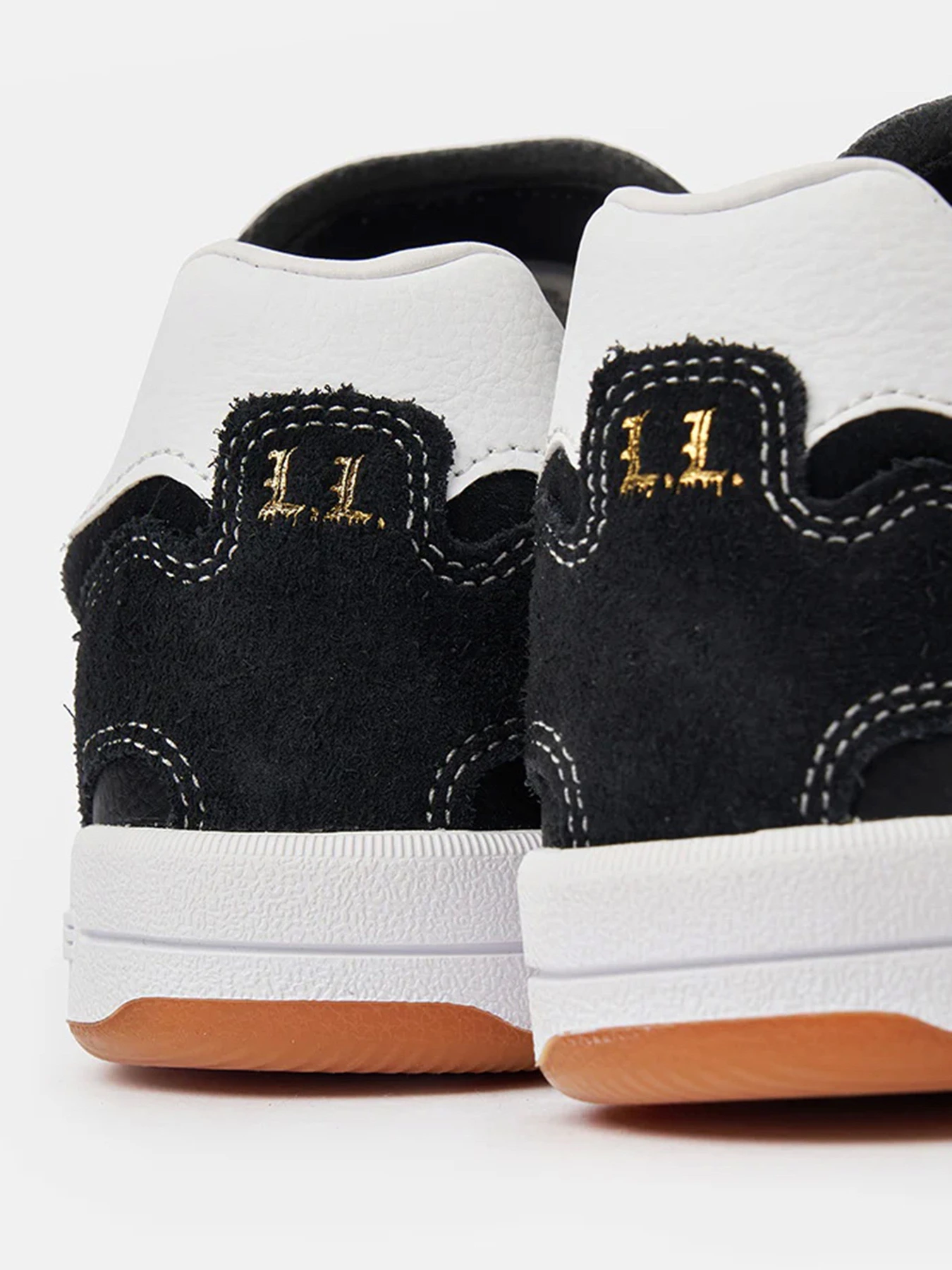 Кеды CONVERSE LOUIE LOPEZ PRO 2 модель A11934C Фото