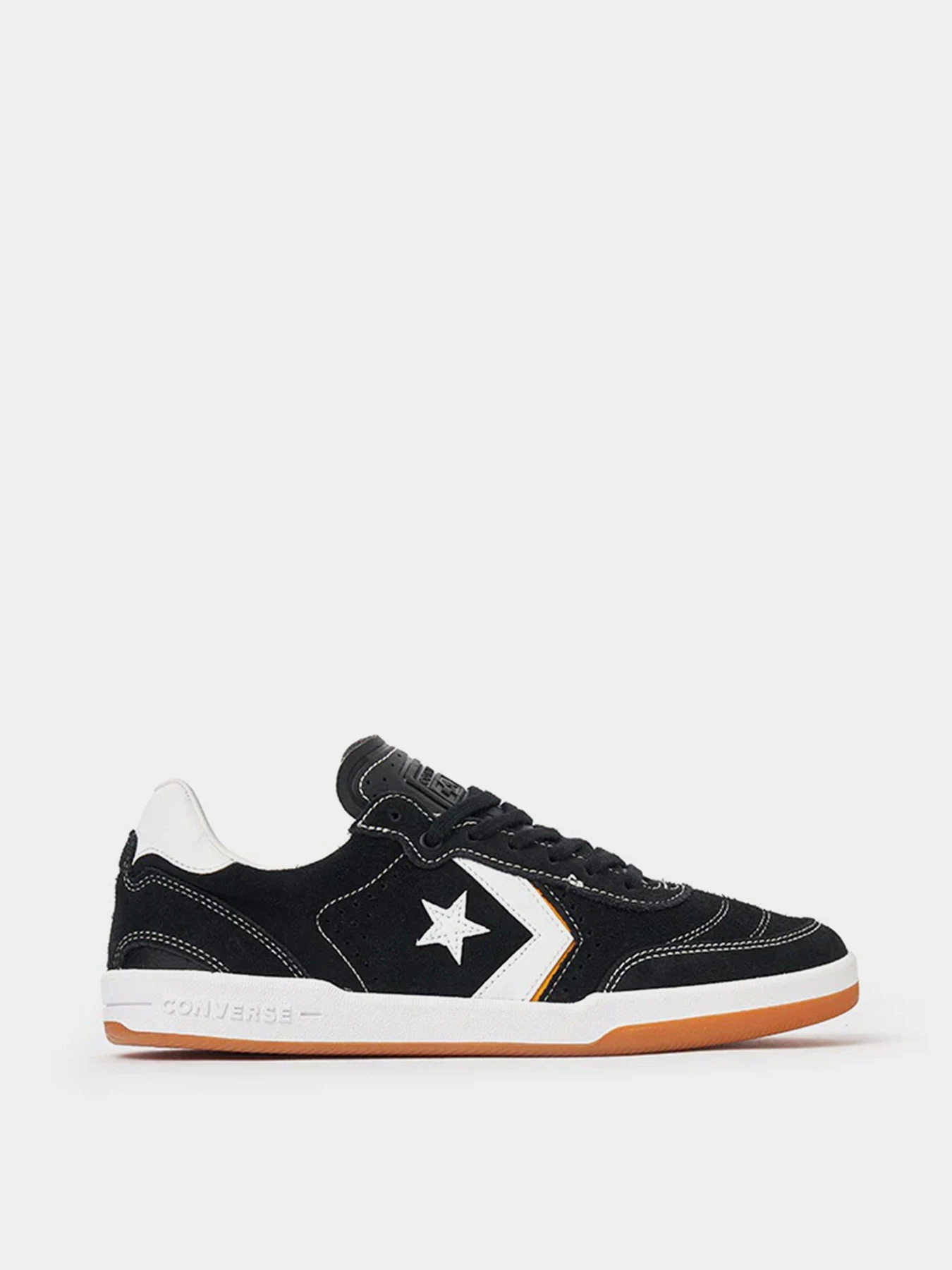 Кеды CONVERSE LOUIE LOPEZ PRO 2 модель A11934C Фото