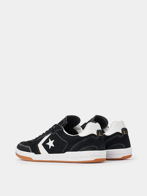 Жіночі Кеди низькі CONVERSE LOUIE LOPEZ PRO 2 фото 2