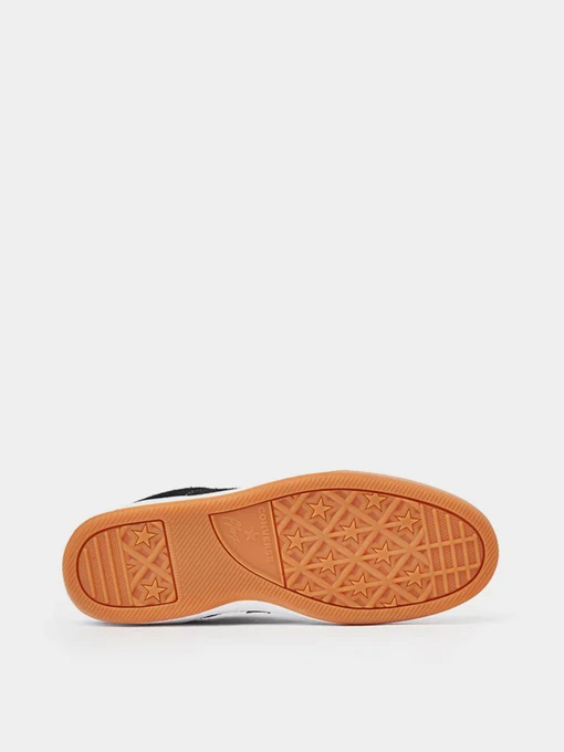 Жіночі Кеди низькі CONVERSE LOUIE LOPEZ PRO 2 фото 3