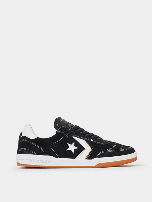 Кеды CONVERSE LOUIE LOPEZ PRO 2 модель A11934C Фото