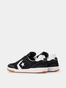Кеды CONVERSE LOUIE LOPEZ PRO 2 модель A11934C Фото