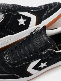 Кеды CONVERSE LOUIE LOPEZ PRO 2 модель A11934C Фото