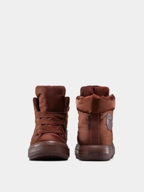 Ботинки и сапоги CONVERSE CHUCK TAYLOR ALL STAR ELEMENTS модель A12940C Фото