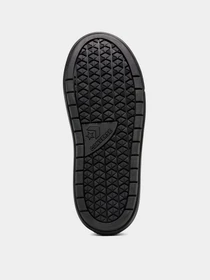 Черевики та чоботи CONVERSE CHUCK TAYLOR ALL STAR ELEMENTS модель A12941C Фото
