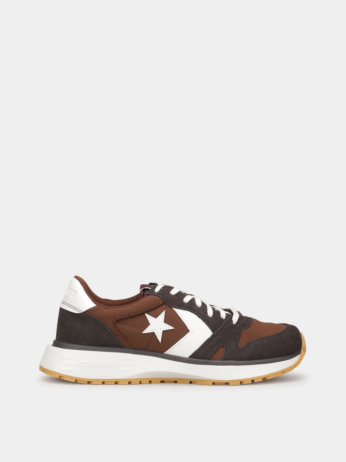 Кросівки CONVERSE OMNI TRAINER модель A13326C Фото