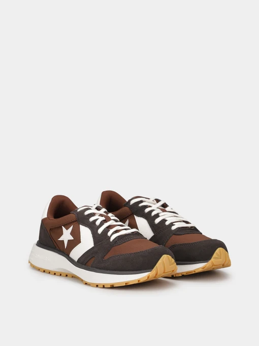 Жіночі Кросівки повсякденні CONVERSE OMNI TRAINER фото 3