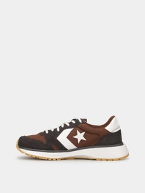 Кросівки CONVERSE OMNI TRAINER модель A13326C Фото
